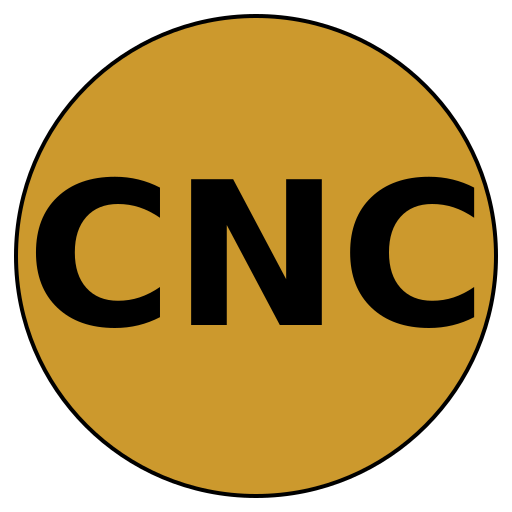 ClearNet Connections